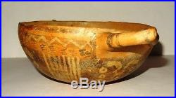 Rare Coupe Grecque Periode Archaique 900 Bc Ancient Greek Archaic Period Cup