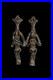 Rare-Grande-Amulette-Pendentif-Koulango-couple-8-5-cm-Bronze-Art-africain-01-aj