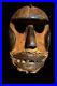 Rare-Masque-Ancien-Dan-Kran-kagle-23-cm-Art-africain-01-mppn