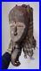 Rare-Masque-Dan-Dan-Mask-Tribal-Art-Africain-01-yaxq