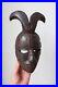 Rare-Masque-Ogoni-Mask-Nigeria-Tribal-Art-Africain-01-dzhs