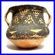 Rare-Poterie-Helladique-Neolithic-3000-Bc-Ancient-Greek-Terracotta-Pottery-01-ixi