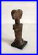 Rare-Statuette-Poupee-Mwana-Hiti-Zaramo-de-Tanzanie-Art-africain-01-piy