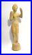 Rare-Statuette-Romaine-200-Ad-Goddess-Aphrodite-Roman-Terracotta-Statue-01-vfr