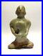 Rare-Statuette-Sukhothai-Glacuree-Siam-13-S-Ayutthaya-Maternity-Figure-01-zvyb
