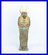 Rare-ancienne-statue-egyptienne-antique-Anubis-Ushabti-egyptologie-av-J-C-01-mb