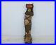 Rare-ancienne-statue-egyptienne-momifiee-Ushabti-roi-Toutankham-01-kbh