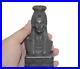 Rare-ancienne-statue-pharaonique-egyptienne-antique-de-la-reine-Cleopatre-egy-01-rm