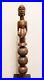 Rare-et-Ancien-Hochet-Bruiteur-Luba-Hemba-RDC-Congo-Tribal-Art-Africain-01-rd