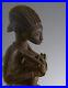 Rare-maternite-Nigeria-Yoruba-art-tribal-01-mbo