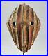 Rare-puissant-masque-KELA-YELA-Mongo-Mask-MBOLE-African-Tribal-Art-Africain-01-mkbh