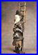 Rare-statue-Vuvi-du-Gabon-art-tribal-africain-statuette-africaine-01-ylc