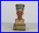 Rare-statue-pharaonique-ancienne-egyptienne-de-la-reine-Nefertiti-egyptologie-01-vq