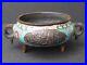 Recipient-Ouighour-en-Bronze-cloisonne-CHINE-Inscriptions-Uighur-01-mpy