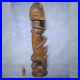 STATUE-DOGON-Mali-AFRICANTIC-art-africain-ancien-tribal-african-africaine-01-jw