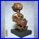 STATUE-LUBA-Zaire-Congo-AFRICANTIC-art-africain-ancien-premier-african-africaine-01-bywt