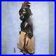 STATUE-SONGYE-Zaire-AFRICANTIC-art-africain-ancien-tribal-african-africaine-01-wd