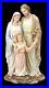 Sainte-Famille-Figurine-Marie-Josef-Jesus-Peint-Veronese-Deco-Statue-01-shim