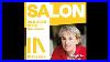Salon-Litt-Raire-Go-Ters-Philo-Avec-Brigitte-Labb-25-Nov-2020-Institut-Fran-Ais-De-Turquie-01-xgg
