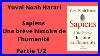 Sapiens-Une-Br-Ve-Histoire-De-L-Humanit-Yuval-Noah-Harari-Livre-Audio-Partie-1-2-01-eml