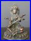 Saraswati-en-Bronze-du-Nepal-01-cjbp