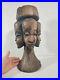 Sculpture-Africaine-en-Bois-1970-s-Afrique-Cendrier-sur-Pied-01-hprd