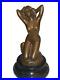 Sculpture-En-Bronze-Femme-Nue-Signee-Padoue-01-um