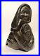 Sculpture-Inuit-En-Steatite-Inuit-Art-Carved-Stone-Mother-child-01-es