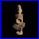 Sculpture-africaine-Tribal-Sculpte-statue-tribale-bois-Figure-masculine-01-faf