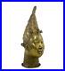Sculpture-africaine-en-Bronze-Tete-Ife-du-Nigeria-de-53-cm-6-3-Kg-01-rd