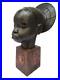 Sculpture-art-deco-ROGER-FAVIN-africaine-MANGBETU-bois-sculpte-signee-29-cm-01-cqnw