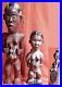 Set-of-x3-Antique-Female-Figures-MITSOGHO-TSOGO-LUMBO-PUNU-GABON-01-ggsm