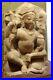 Shiva-Antique-Sculpte-En-Gres-Inde-Medievale-1100-Ad-Indian-Sandstone-Statue-01-drf
