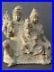 Shiva-Parvati-Ganesh-en-Bronze-INDE-01-xwo