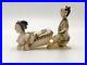 Shunga-os-de-bovin-Japon-Meiji-netsuke-polychrome-erotique-okimono-couple-01-ksnf