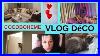 Speciale-D-Co-Vlog-De-Life-Chez-Les-Boheme-01-ptf