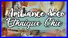 Star-2019-Ambiance-D-Co-Ethnique-Chic-01-rlj