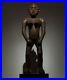 Statue-African-Chamba-Nigeria-Tribal-Art-Arts-Premiers-01-pgay