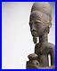 Statue-Baoule-Ancienne-Blolo-Bian-Art-Tribal-Premier-Ancien-Africain-Rci-d089-01-toav