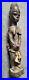 Statue-Baoule-Baule-Cote-d-Ivoire-31cm-African-Art-africain-Afrikanische-Kunst-01-dn