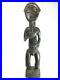 Statue-Baoule-baule-statue-statue-africaine-cote-d-ivoire-Ivory-coast-01-bljf