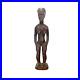 Statue-De-Fertilite-Dan-Yacouba-Art-Tribal-Africain-Rci-01-ca