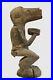 Statue-De-Singe-Gbekre-Baoule-Baule-Monkey-Art-Tribal-Premier-Africain-d074c-01-ymtl