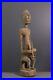 Statue-Dogon-African-Art-Africain-Primitif-Arte-Africana-Afrikanische-Kunst-01-gfb