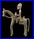 Statue-Dogon-en-Bronze-du-Mali-Guerrier-Cavalier-Cheval-Art-Africain-16656-K-01-cexa