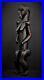 Statue-Feminine-Figure-dAncetre-du-Byeri-Fang-Groupe-Ntumu-Gabon-01-fll