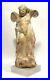 Statue-Grecque-Eros-Aile-Canosa-300-Bc-Greek-Winged-Eros-Terracotta-Figure-01-ta