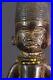 Statue-Ibeji-Yoruba-African-Art-Africain-Primitif-Arte-Africana-01-qb