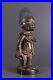 Statue-Ibeji-Yoruba-Nigeria-Art-Africain-Traditionnel-Primitif-Tribal-01-aook