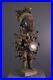 Statue-Kongo-African-Art-Africain-Primitif-Arte-Africana-Afrikanische-Kunst-01-vq